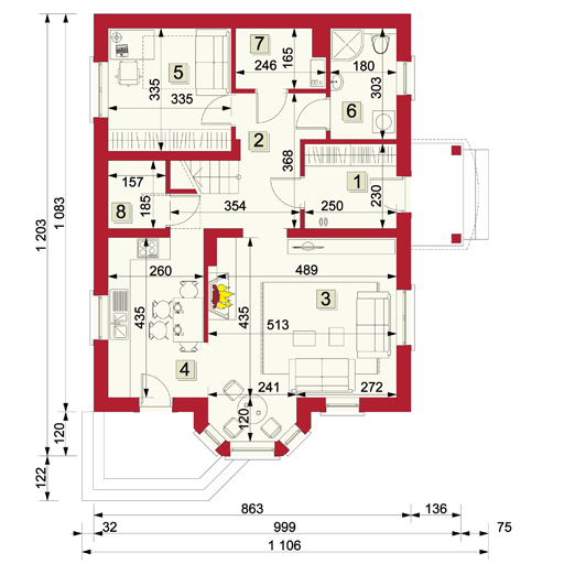 Parter projektu Soliera