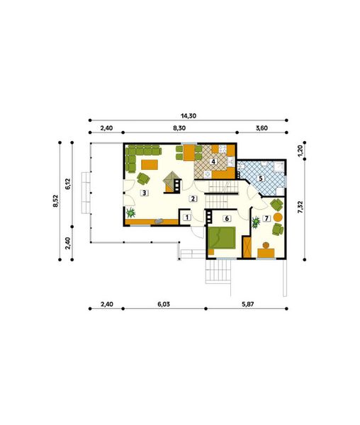 Parter projektu Krakowiak dr-S
