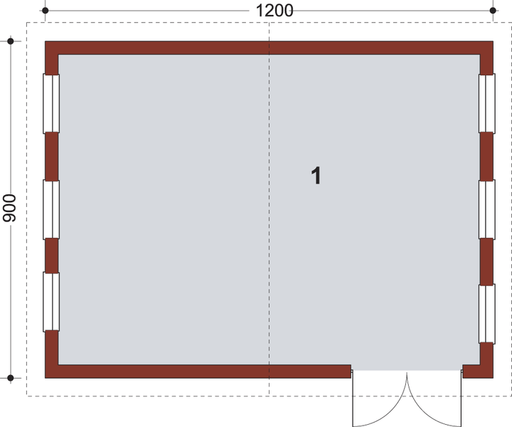 Parter projektu BR-080