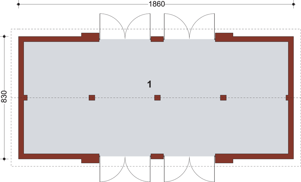 Parter projektu BR 194