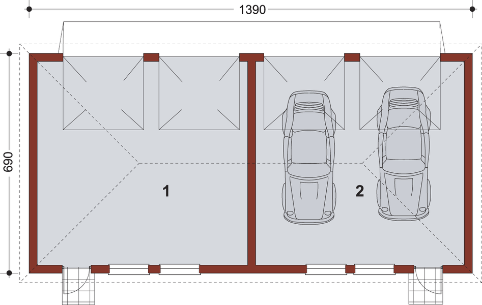 Parter projektu BR 192