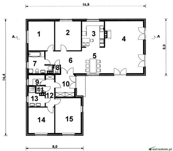 Parter projektu KASTALIA 2