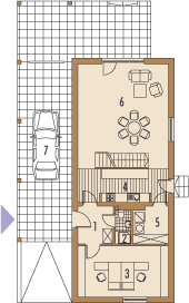 Parter projektu Nikola