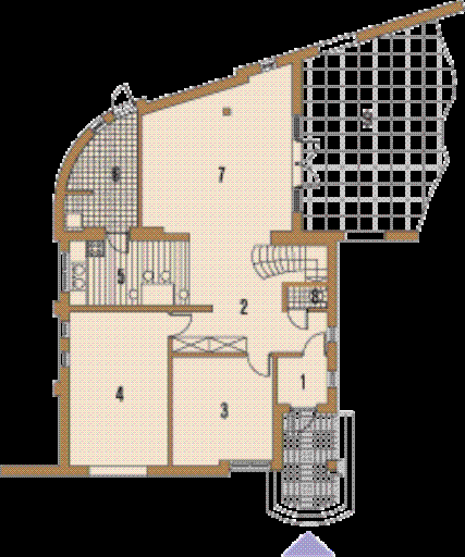 Parter projektu Loreta
