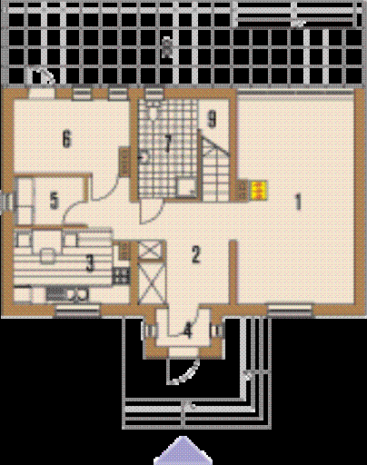 Parter projektu Lucyna