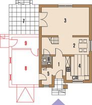 Parter projektu Marianna