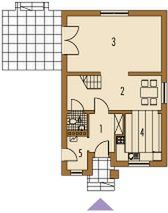 Parter projektu Marianna II