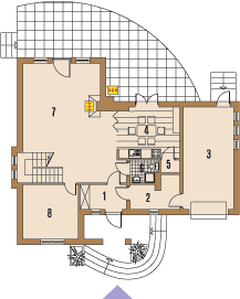 Parter projektu Sylwia