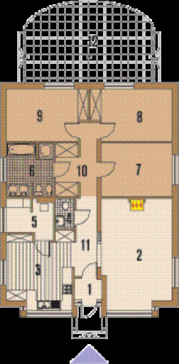 Parter projektu Włodzimiera