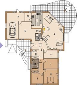 Parter projektu Wisława II G1