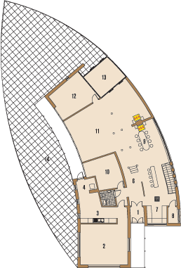 Parter projektu Wasyl