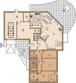 Parter projektu Wisława G1