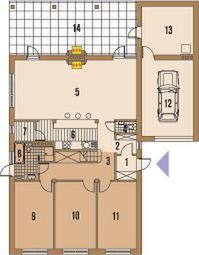 Parter projektu Renata G1