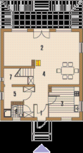 Parter projektu Roksana