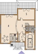 Parter projektu Fabia G1