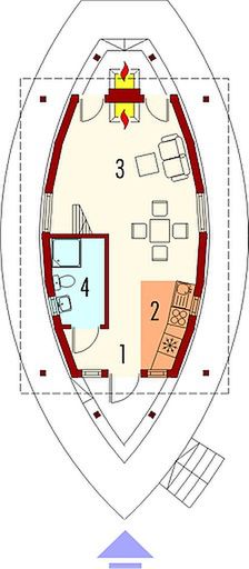 Parter projektu Anna