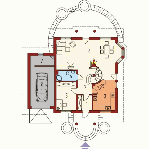 Parter projektu DO USUNIĘCIA Bianka (G1)