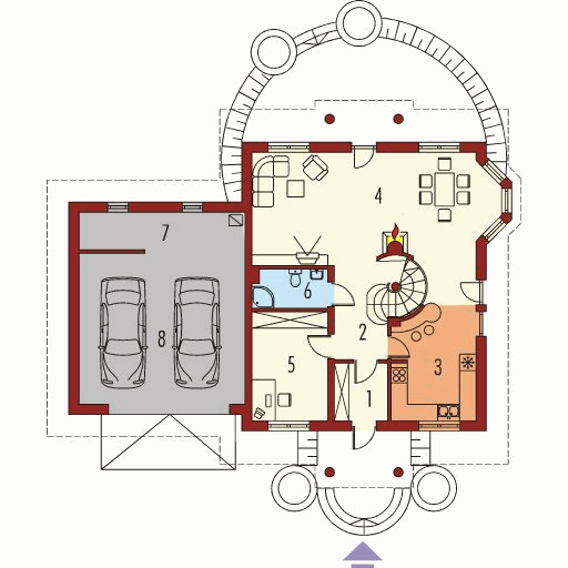 Parter projektu DO USUNIĘCIA Bianka (G2)
