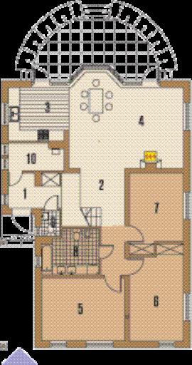 Parter projektu Barbara