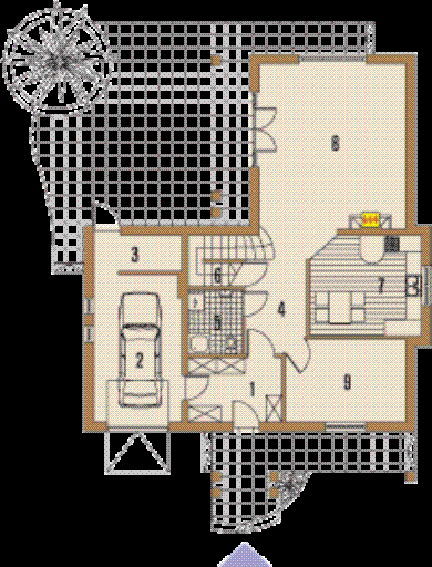 Parter projektu Jolanta