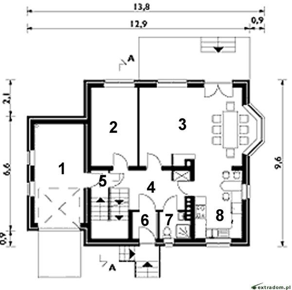 Parter projektu SADYBA 2