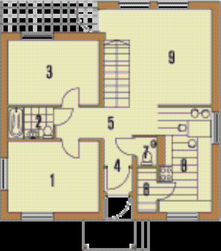 Parter projektu Katarzyna