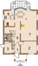 Parter projektu Hanna