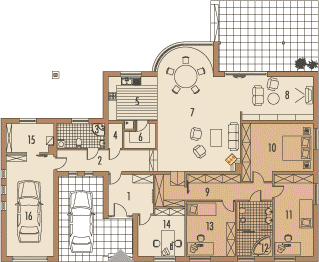 Parter projektu Iwonka (w. I)