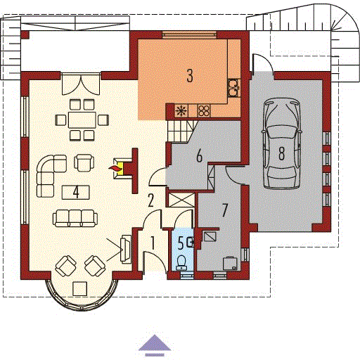 Parter projektu Izabela