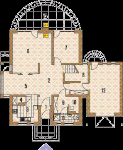 Parter projektu Helena