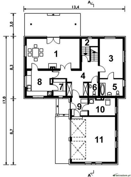 Parter projektu ŻUK