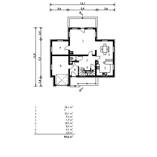 Parter projektu LUBOMIR