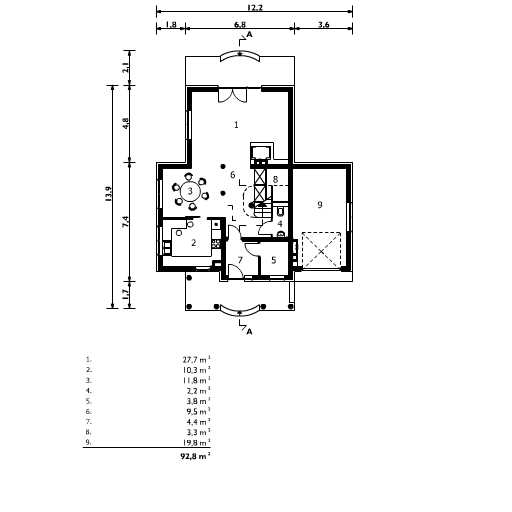 Parter projektu Lambert (wycofany)
