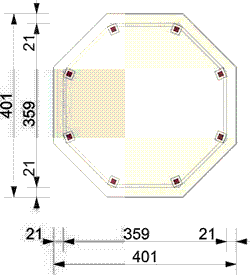 Parter projektu Altanka