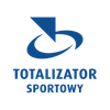 Totalizator sportowy 