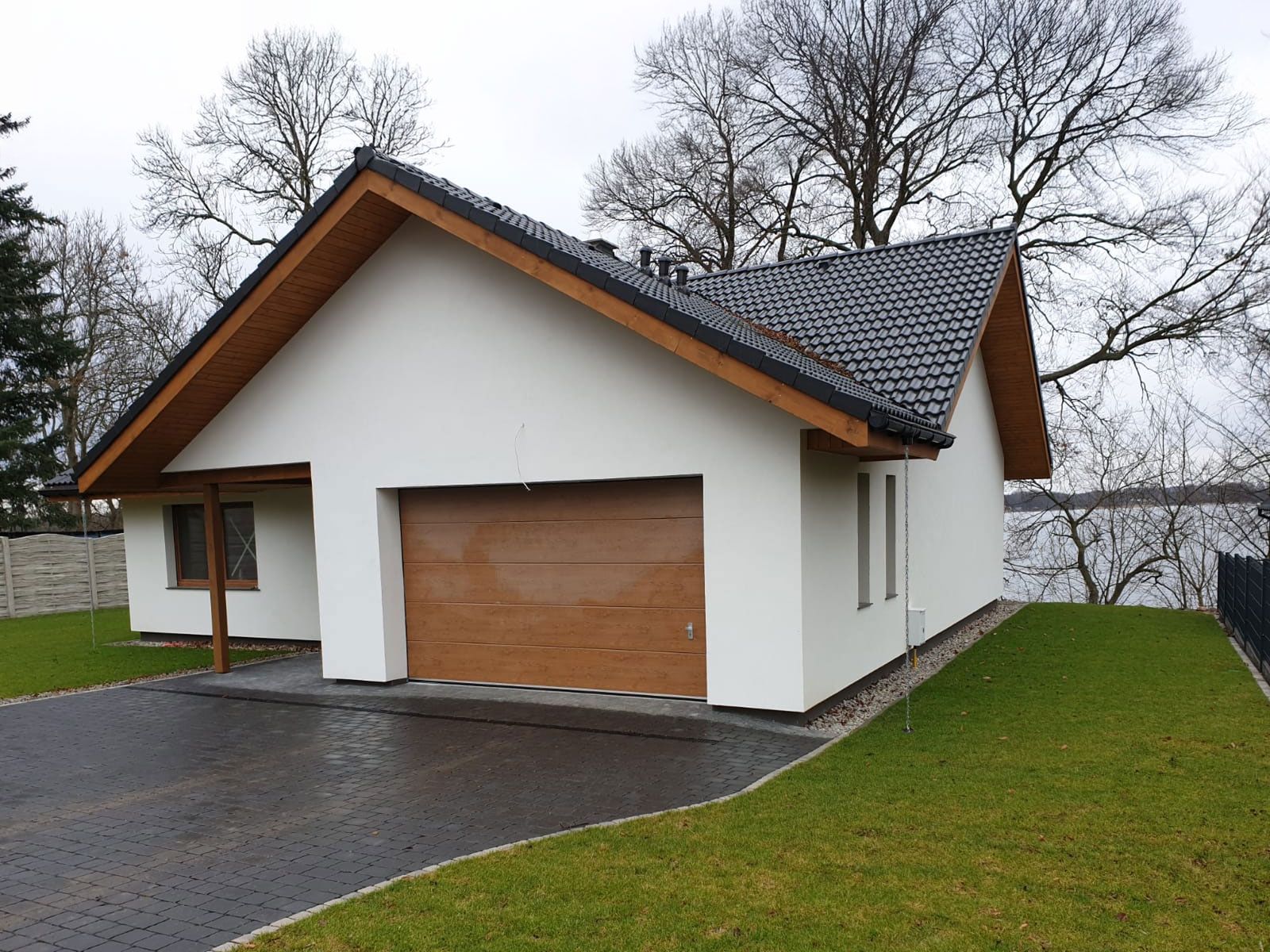 Realizacje Indywidualny