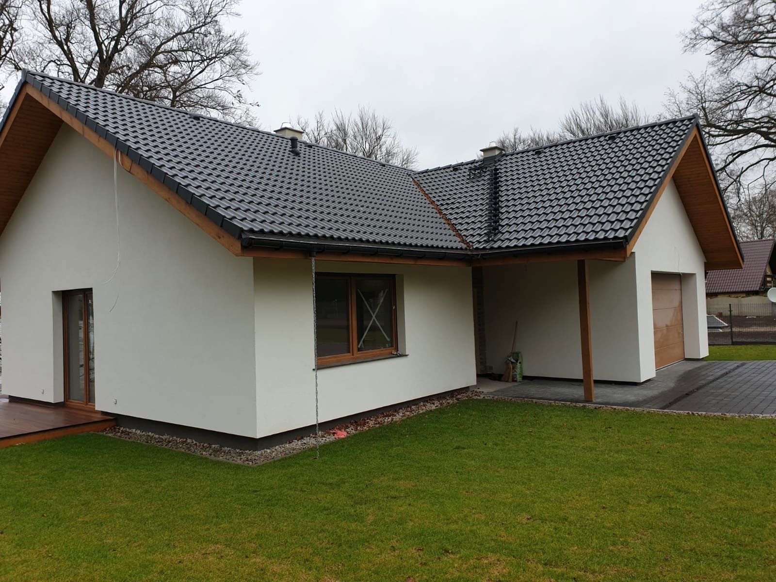 Realizacje Indywidualny