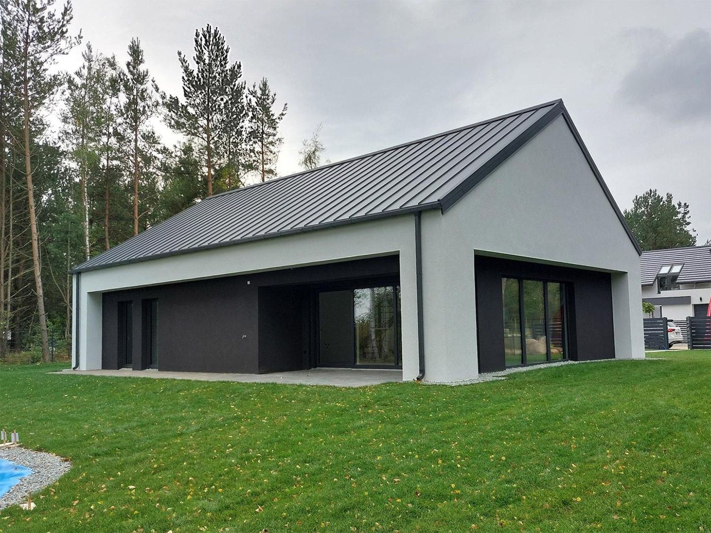 Realizacje Indywidualny