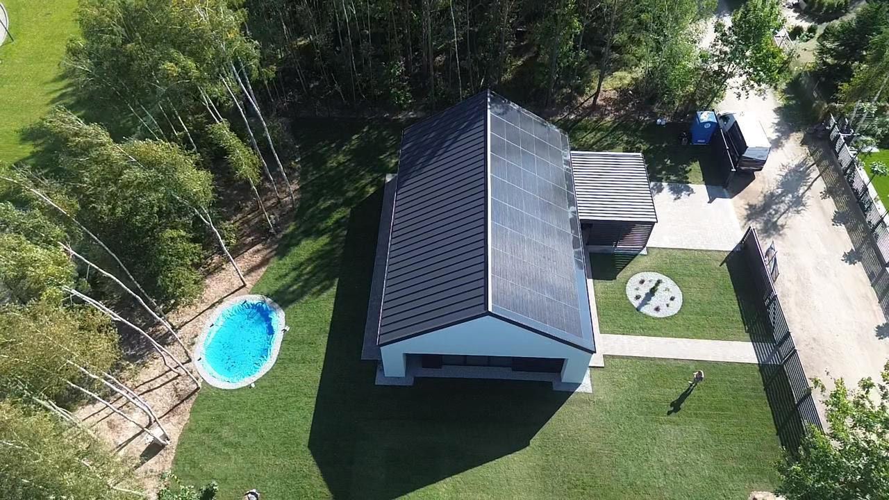 Realizacje Indywidualny