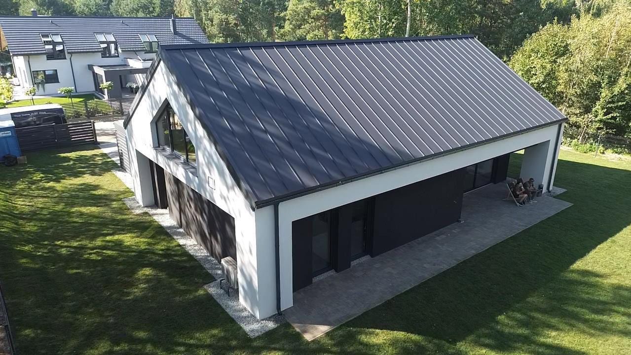 Realizacje Indywidualny