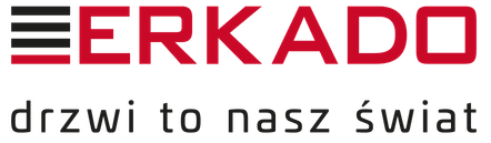 Erkado