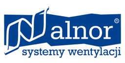 Alnor