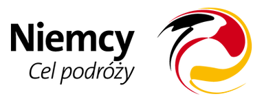 Niemiecka Centrala Turystyki