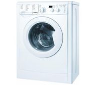 Indesit IWUD 41051 C ECO EU
