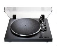Thorens TD 158