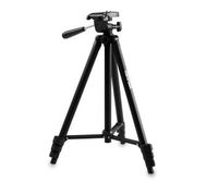 Camrock TA30 (czarny)