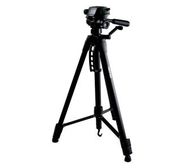 Camrock TE68 (czarny)