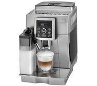 DeLonghi ECAM 23.460S