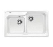 Blanco CLASSIC 8 510169 komora prawa (biały)