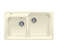 Blanco CLASSIC 8 510567 komora prawa (jaśmin)